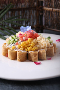 ������֦