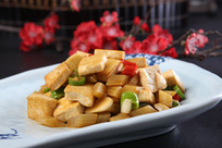 ��ˮ�˳��϶���