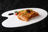 ����ţ��