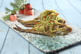 ��������