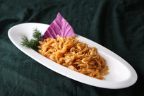 ����С��Ϻ