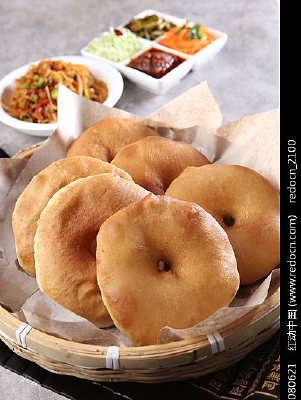 �����ͱ�