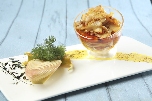 ��֭����