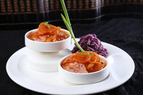 ������ţ��