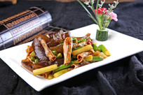 «��쳦������