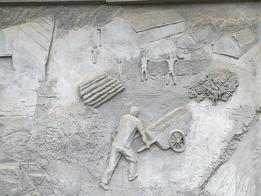 ũ���ʱ����ʩ����������