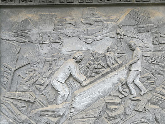 ũ���ʱʩ����������