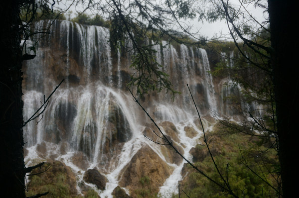 �ٲ�����