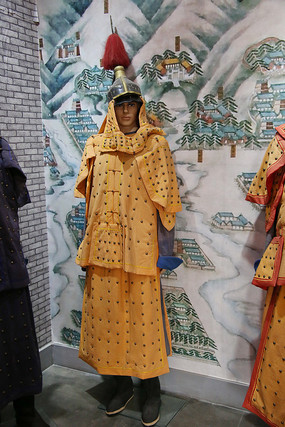 ���ʿ����װ