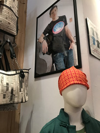 ʱй