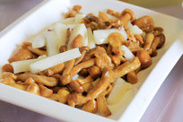 �س����ȹ�