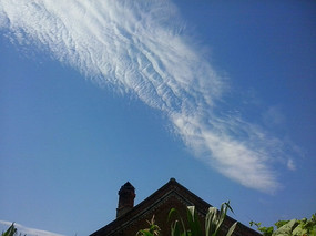 ���ϵ�һ����ͼƬ