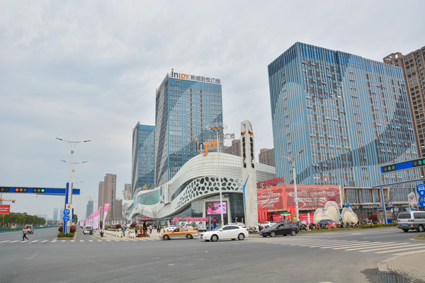 �⽭�³����ù㳡