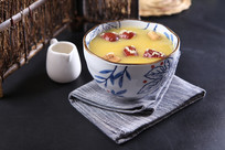 С�׺�����