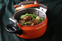 ѹ���������Ź�