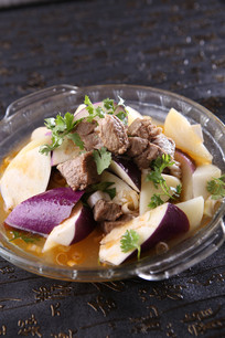 ���ⰾ����