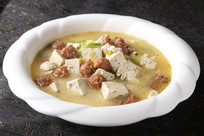 �����˶���