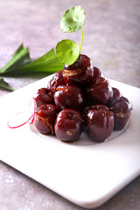 ����Ŵ����