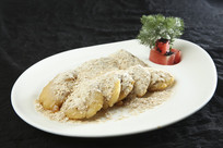 �����Ѻ�