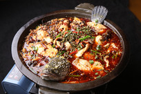 �ջ�ʯ����