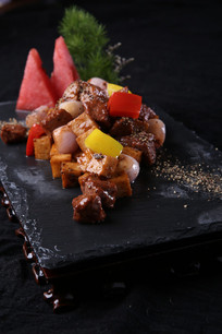 �л��ɴг�ѩ��ţ��