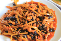 ������˿