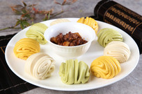 ��������