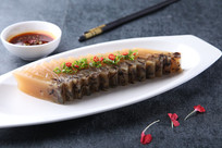 �������պ��ζ�