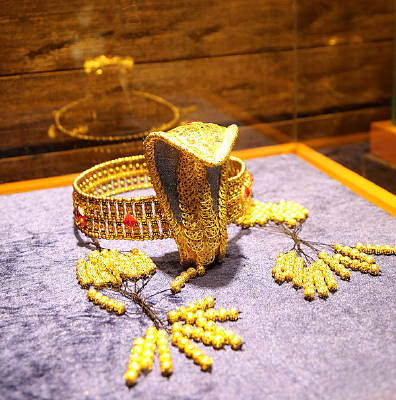 ������������