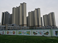 �εض����С��סլ¥