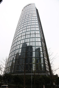 ��Բ�δ���