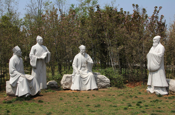 ��ɽ����������