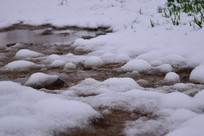 ����ʱ��