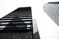 �࿴��¥����