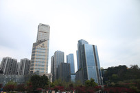 ������ĸ�¥