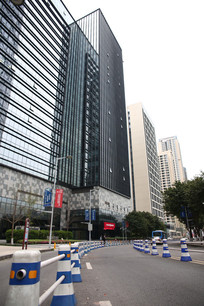 ������ҵ����һ��