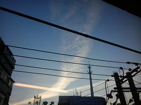 �����ϵ����ͼƬ