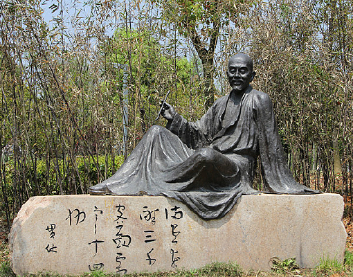  ���ݵ���