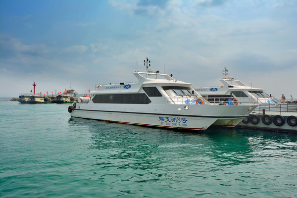 ������ͧ