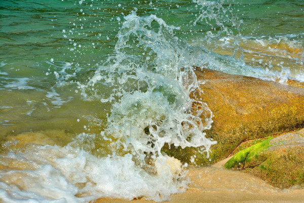 �����Ĵ�ʯ