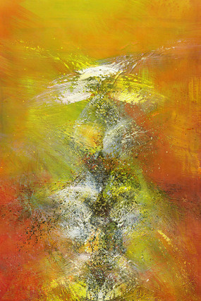 �Ƶ����װ�λ� 