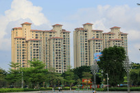 �����µĸ�¥