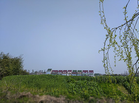 ������԰