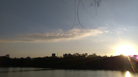 ���յ����ͼƬ