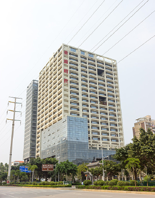 ������д��¥