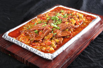 ţ��������