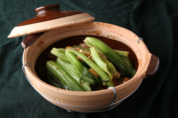 ɰ���������