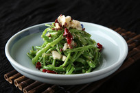 ��˺������