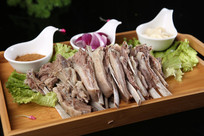 ��ץ����