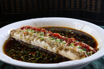 ˫��������